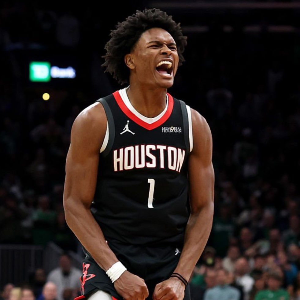 What a turnaround.

2020-21: 15th Seed
2021-22: 15th Seed
2022-23: 14th Seed
2023-24: 11th Seed
2024-25: 2nd Seed

This is how you rebuild.