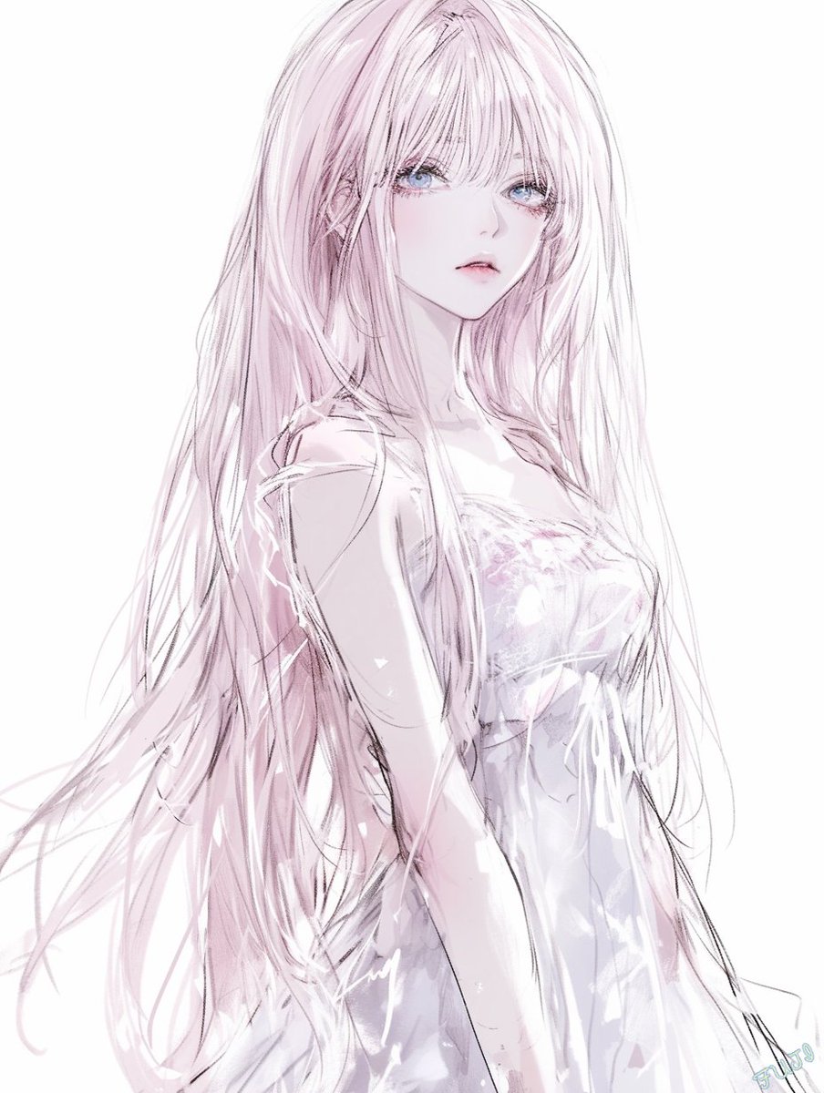 フリーアイコン #フリーイラスト AIイラスト 参加ありがとうございます