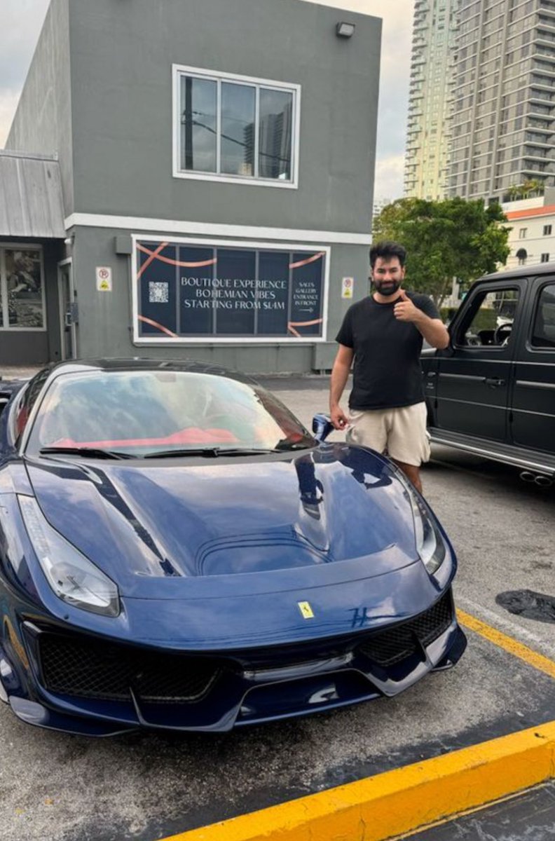 Sheldon Fox-7 News tweet media