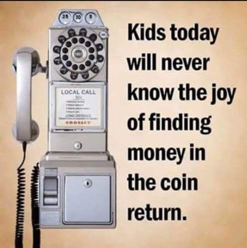 endadigital's tweet photo. https://t.co/zub9MrOOdh