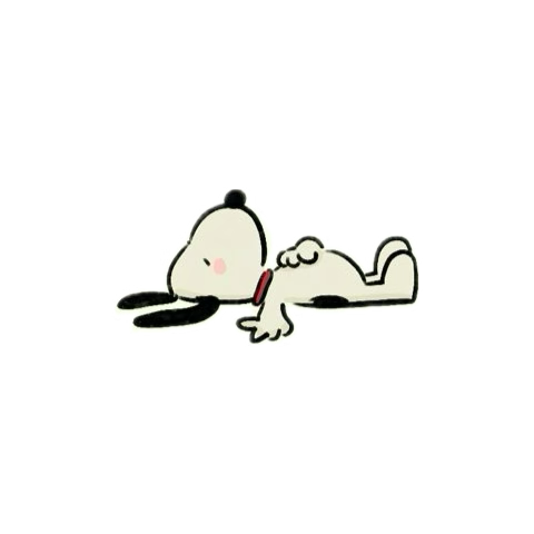 arigabby_c's tweet photo. Sometimes the best thing to do is to just let go and stop trying with some people https://t.co/F3802xZj4F