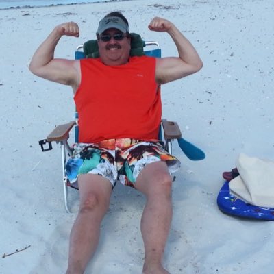 bigp1830's tweet image. #NewProfilePic