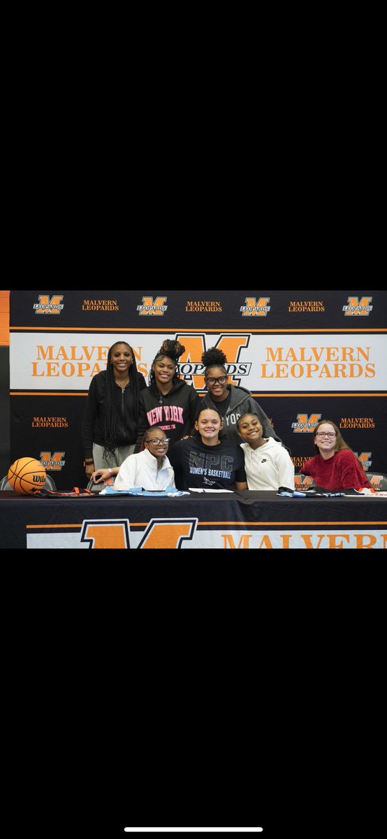 Jaylin Finley tweet media