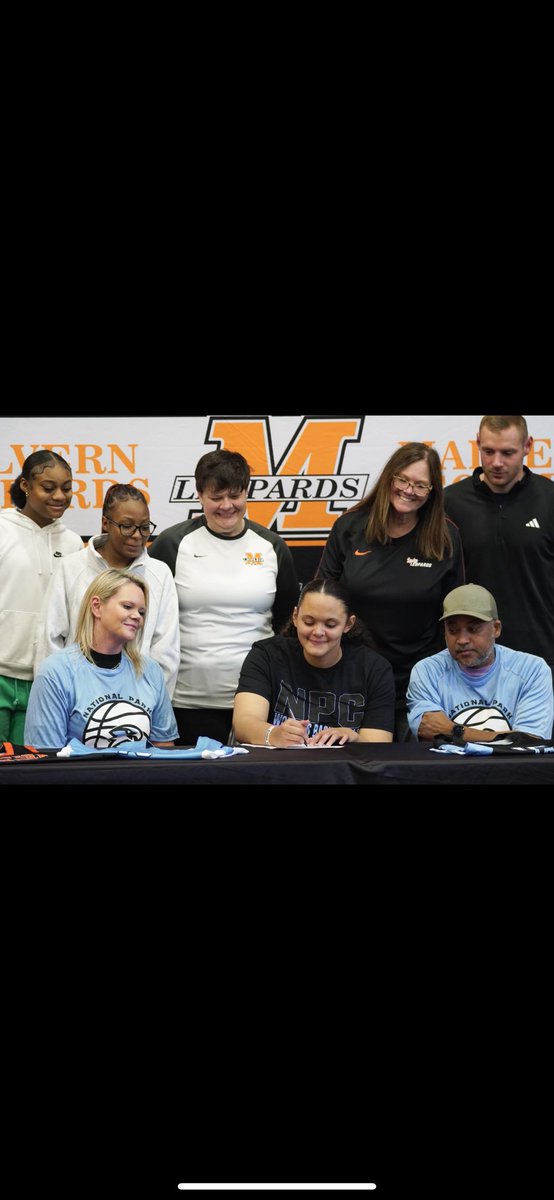 Jaylin Finley tweet media