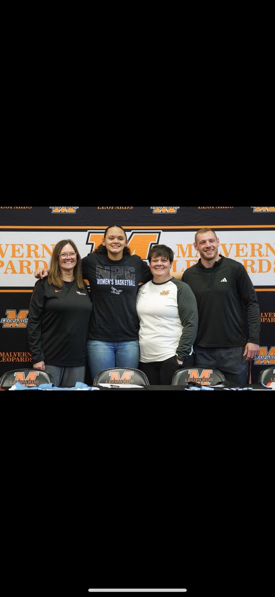 Jaylin Finley tweet media