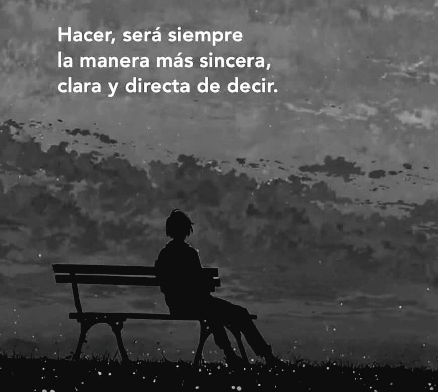 Dr_Blazquez's tweet photo. Reflexión vía @Mensajero00 https://t.co/OFekhD90FH