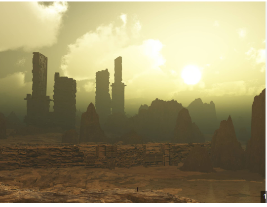 pmcondon2's tweet image. DRAFT article for the CONVERSATION on the problem of crazy high prices for urban land. 2 min read. 

With the benefit of hindsight, we now recognize that racial disparities played a significant role in shaping unequal Covid-19 mortality rates. What is less widely understood is