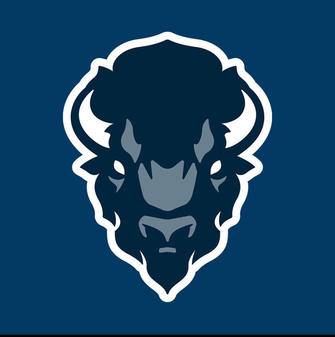 KHATORI “THE FUTURE” MARION (@khatori_marion5) on Twitter photo After a Great talk with <a href="/coleman5elijah/">Coach Elijah Coleman</a> I'm blessed to receive my 11th D1 offer from <a href="/HUBISONFOOTBALL/">HOWARD FOOTBALL</a> <a href="/CoachLA73/">Arthur L.A. Ray</a> #AGTG <a href="/edsco40/">Eric D Scott</a> <a href="/koachjj/">Juan Johnson</a> <a href="/realcoachvic11/">Victor McClinton</a> <a href="/COACHASB/">Austin Barbour</a> <a href="/CoachMikeLo5/">Michael Logan</a> After a Great talk with <a href="/coleman5elijah/">Coach Elijah Coleman</a> I'm blessed to receive my 11th D1 offer from <a href="/HUBISONFOOTBALL/">HOWARD FOOTBALL</a> <a href="/CoachLA73/">Arthur L.A. Ray</a> #AGTG <a href="/edsco40/">Eric D Scott</a> <a href="/koachjj/">Juan Johnson</a> <a href="/realcoachvic11/">Victor McClinton</a> <a href="/COACHASB/">Austin Barbour</a> <a href="/CoachMikeLo5/">Michael Logan</a>