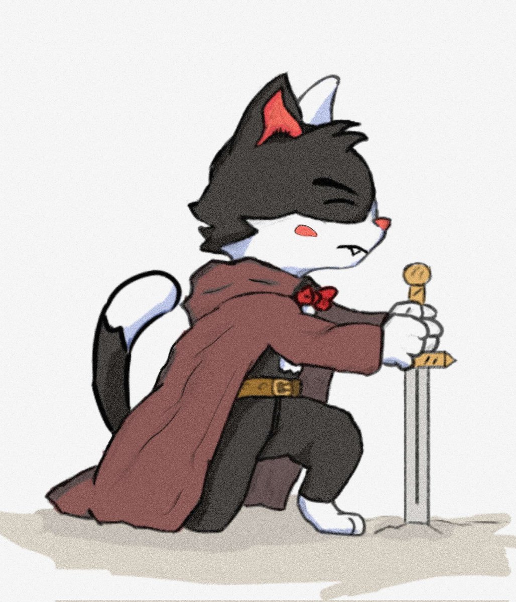 LazyWolf tweet media