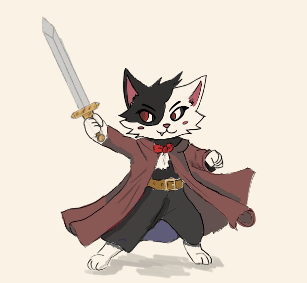 LazyWolf tweet media