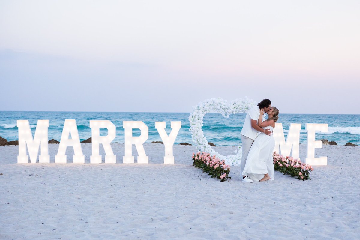 My Biggest Win💍 #VictoryFormation