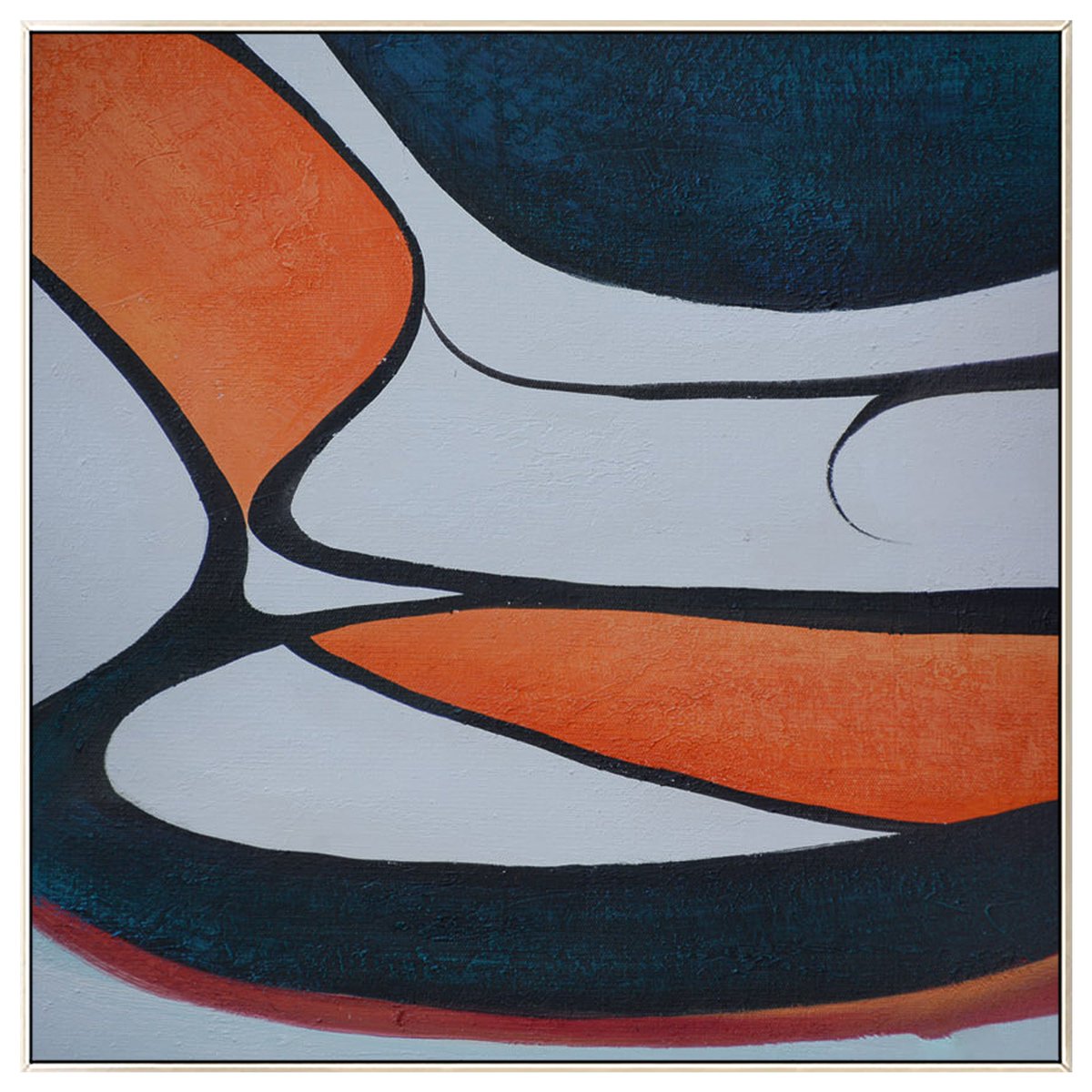 ridyarthk's tweet photo. Unmissable deal! Geometric Wall Art_8866, now at an incredible price of $165.00! Grab it now!
https://t.co/BjPR27oUyu
#painting #kitchenwalldecor https://t.co/rO0RqoqT5g