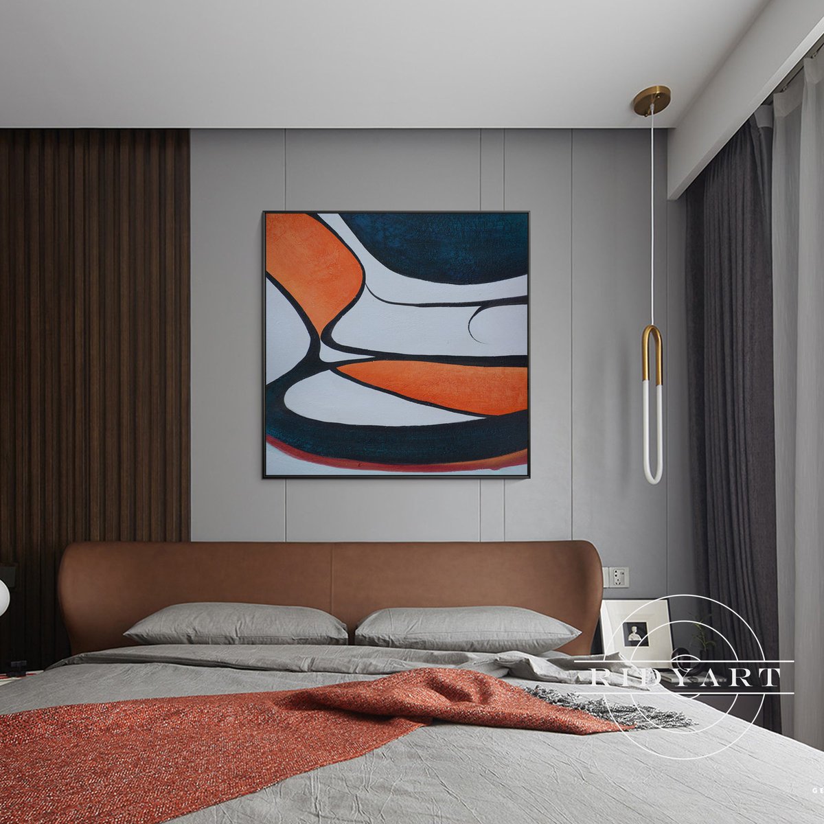 ridyarthk's tweet photo. Unmissable deal! Geometric Wall Art_8866, now at an incredible price of $165.00! Grab it now!
https://t.co/BjPR27oUyu
#painting #kitchenwalldecor https://t.co/rO0RqoqT5g