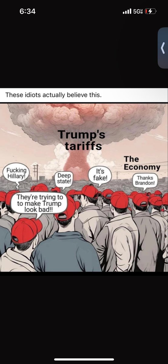 Jay will tweet media