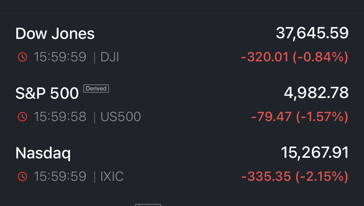 Jay will tweet media