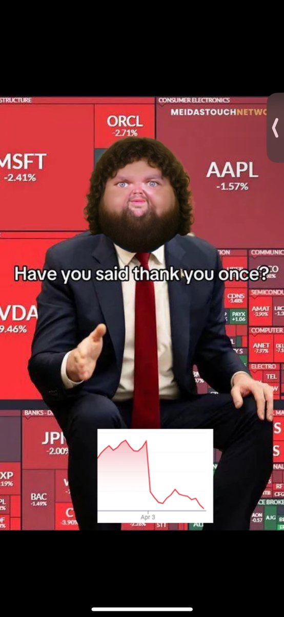 Jay will tweet media