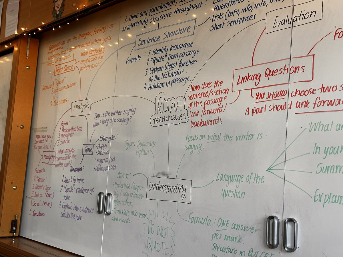 Miss Faddes tweet media