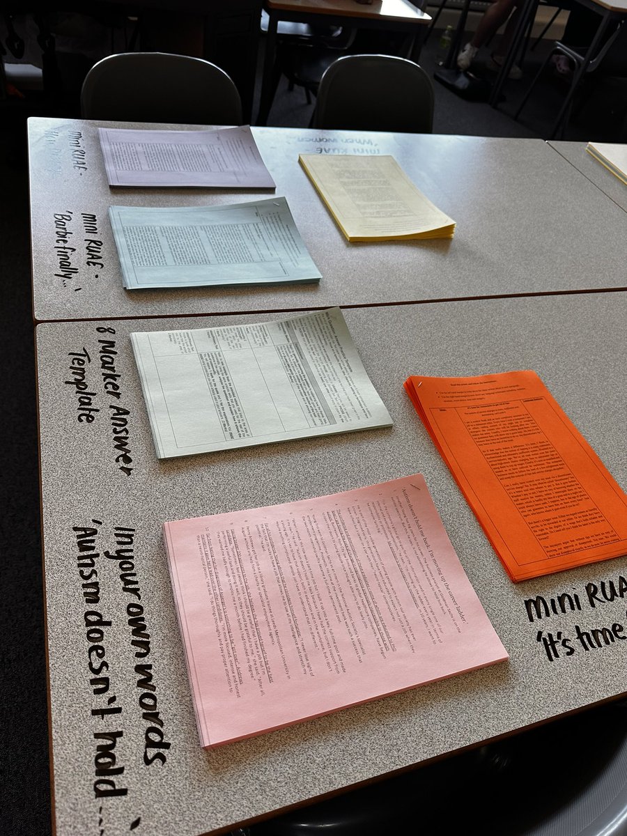 Miss Faddes tweet media