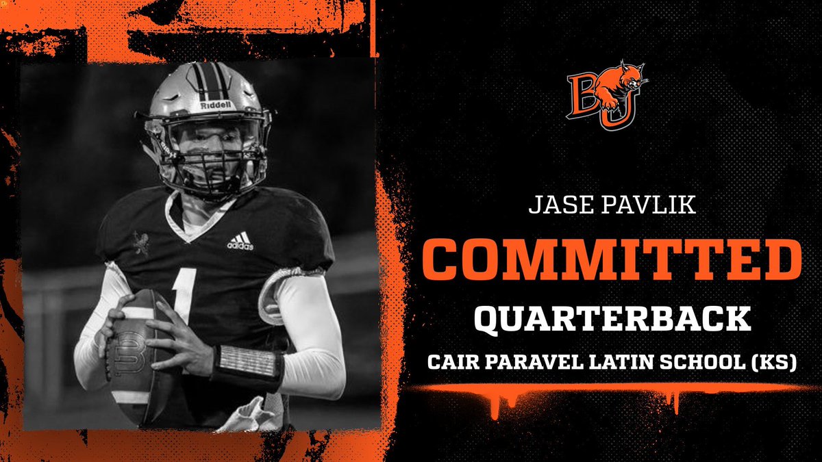 Jase pavlik tweet media