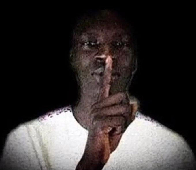 raccoon_main's tweet image. #Leave #ItsOva #NeverReturn