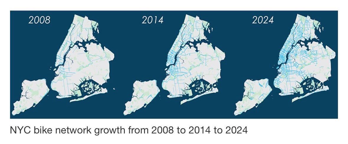 😍😍🚲🚲

nyc.gov/html/dot/html/…