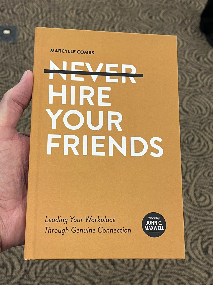 Congratulations to author Marcylle Combs on the launch of her new book. Get it now on Amazon in hardback, soft cover, and Kindle e-book.