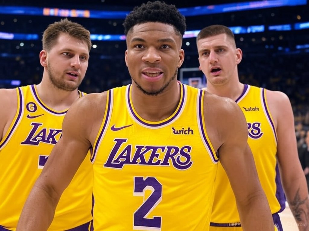 KoolStoryBro tweet media