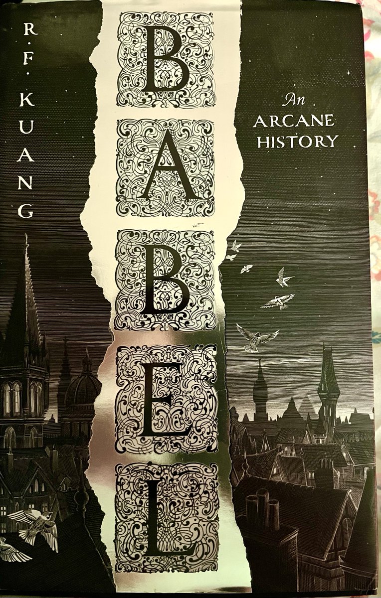 Plashing Vole Now On Bluesky tweet media