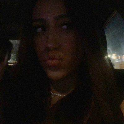 httpsomer_'s tweet photo. #NewProfilePic still a baddie https://t.co/i57oeXtPxU
