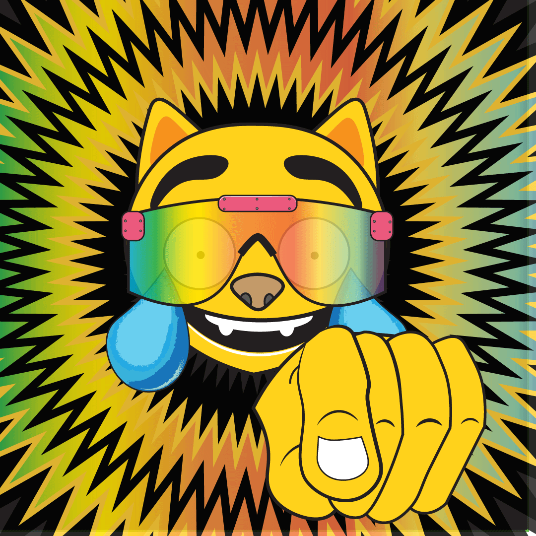 <a href="/zeozuko/">Zeo</a> <a href="/binance/">Binance</a> <a href="/mogcoin/">MOG COIN</a> it's already on future, but it's time to get serious <a href="/binance/">Binance</a> spot list mog 🫵😹