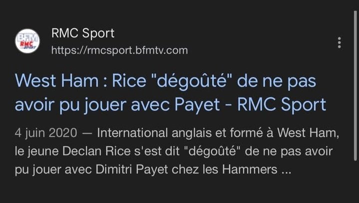 NozoSousFlash's tweet photo. Vrai reconnaît vrai https://t.co/f5ZR2i8fkE