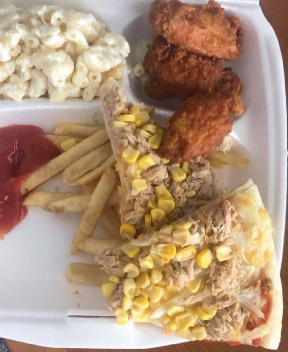 Eatinerni tweet media