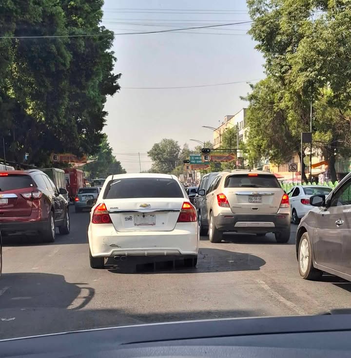 Autoboutique 1/4 de Milla tweet media