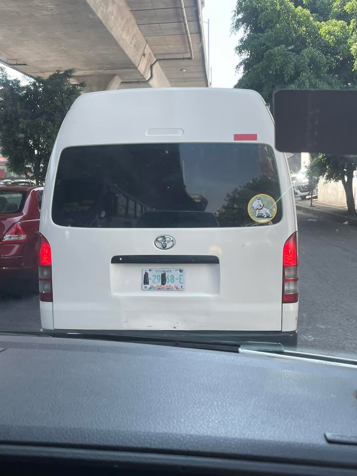 Autoboutique 1/4 de Milla tweet media