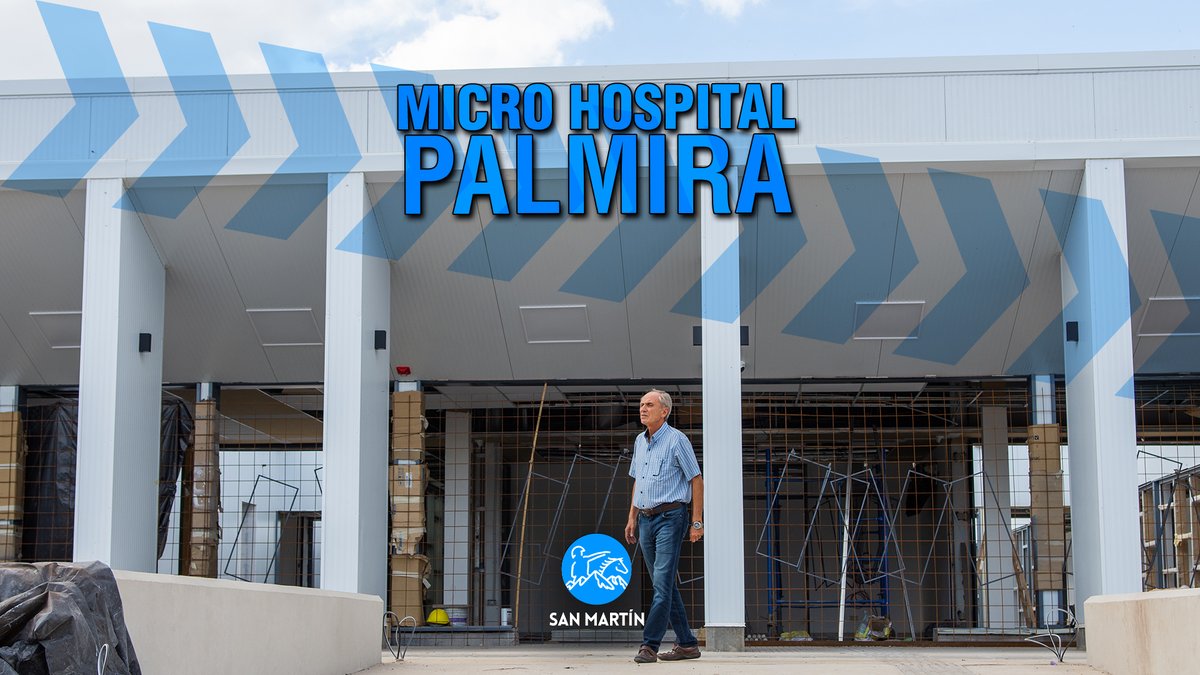 Raúl Rufeil tweet media