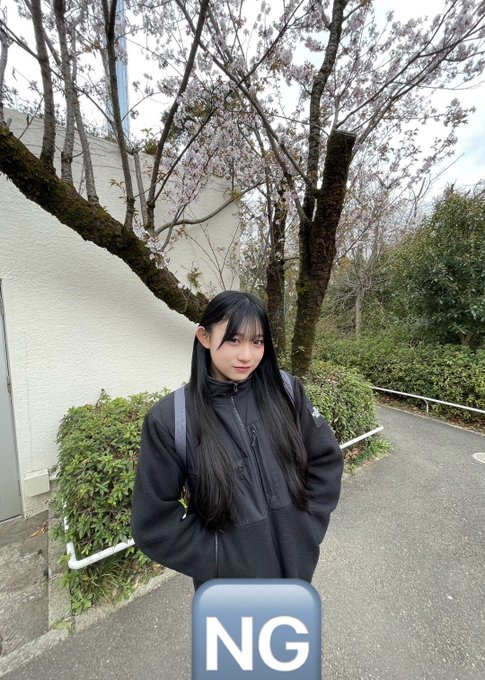 香穂のTwitter画像27