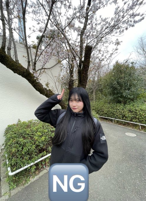香穂のTwitter画像28