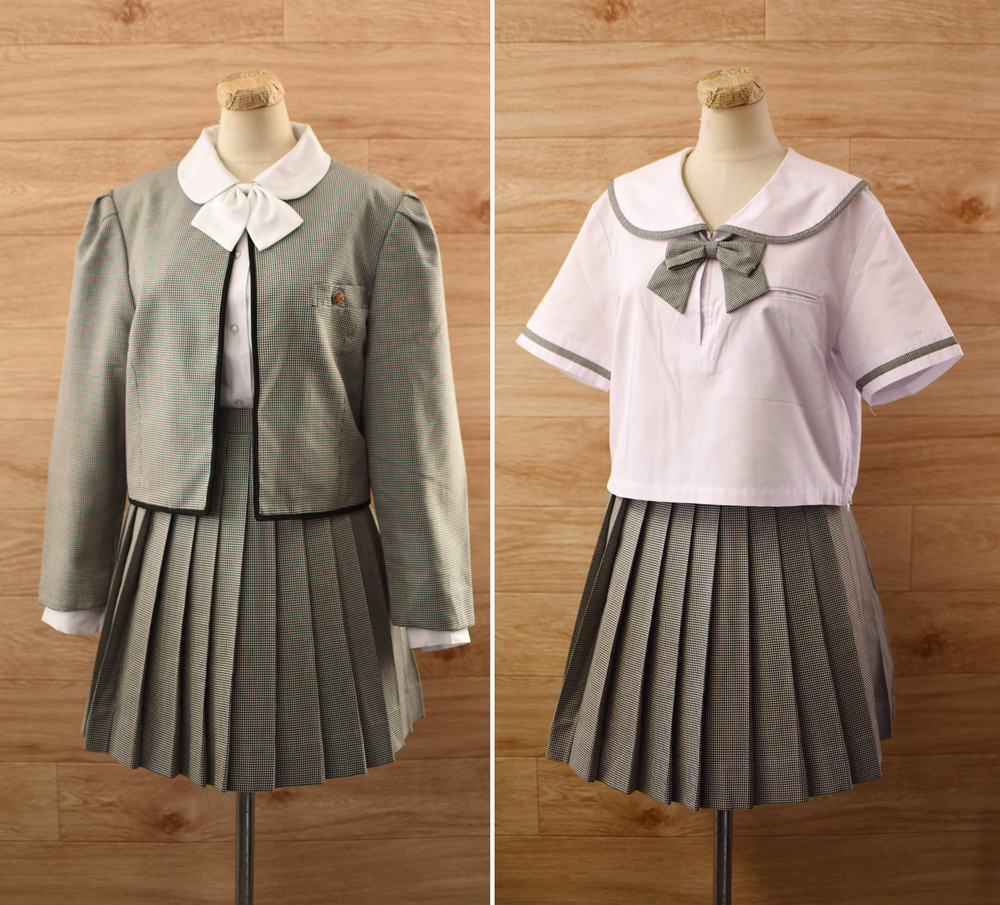 制服　本物 sf026485-03_720x.jpg?v=1669703977