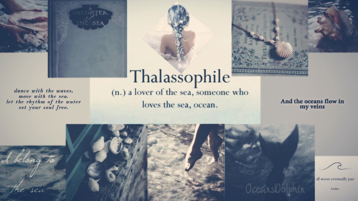 𝒜𝓁𝓎𝓃𝒶.‎‧₊˚ tweet media