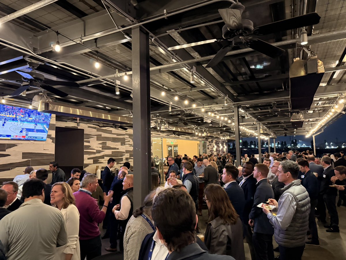 Harel Tayeb tweet media