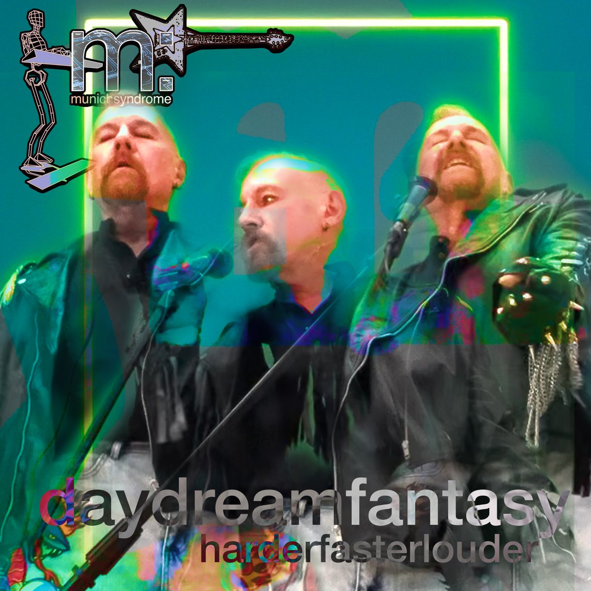 distrokid.com/hyperfollow/mu…