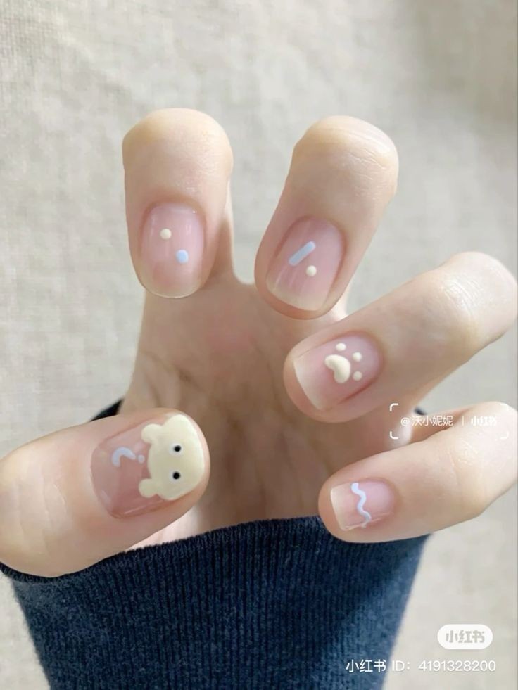 chrishmylove's tweet photo. bonni of the day ୧⍤⃝📷 pt2

today was a super busy day for this berri ! spent most of it reorganising my place.. but went on a nice loongg walk and managed to fit my weekly nail change in <3 https://t.co/a3h7nN95S3