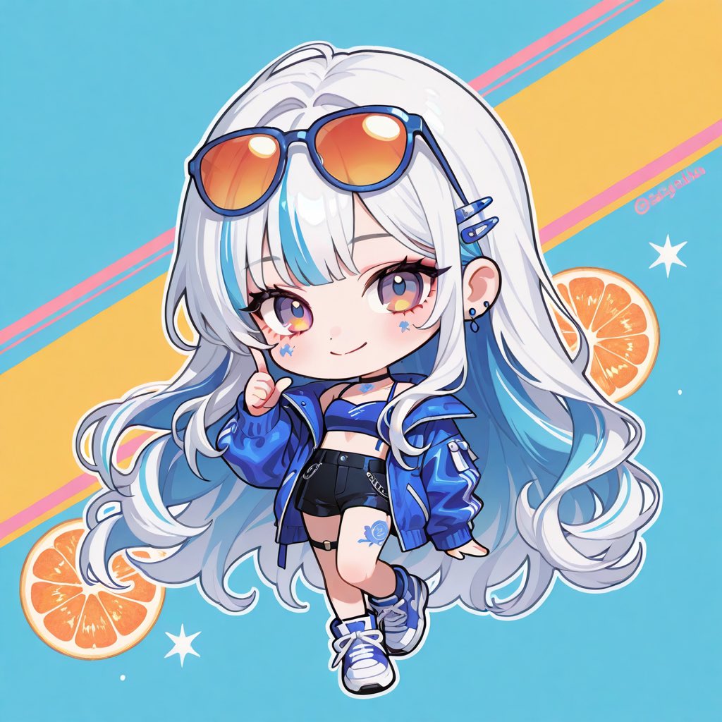 Mtいっちゃん?⸒⸒ (@kinokinokionoko) / X