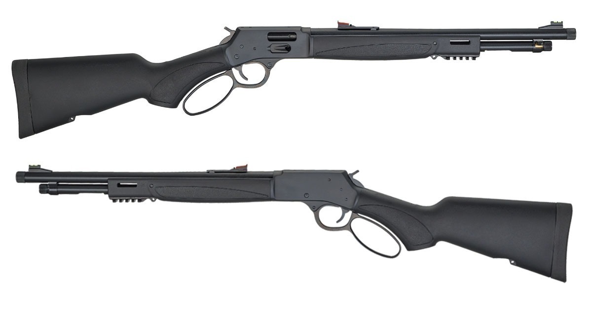 Mrgunsngear tweet media