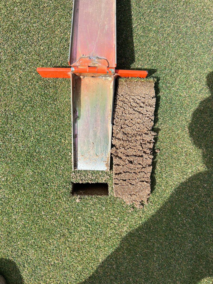 #superbent <a href="/SDeBolt_DLFPS/">Scott DeBolt</a> 0-0-7xl
Excited for our 2025 season!