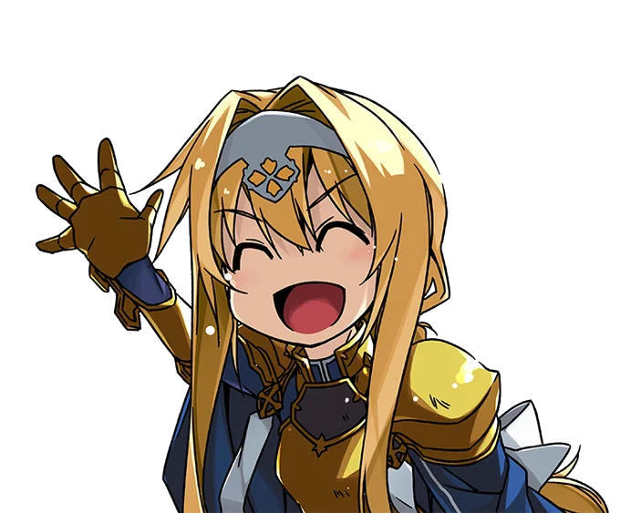 再掲御容赦おめでたー(=゜ω゜)#アリス生誕祭2025 #アリス生誕祭 