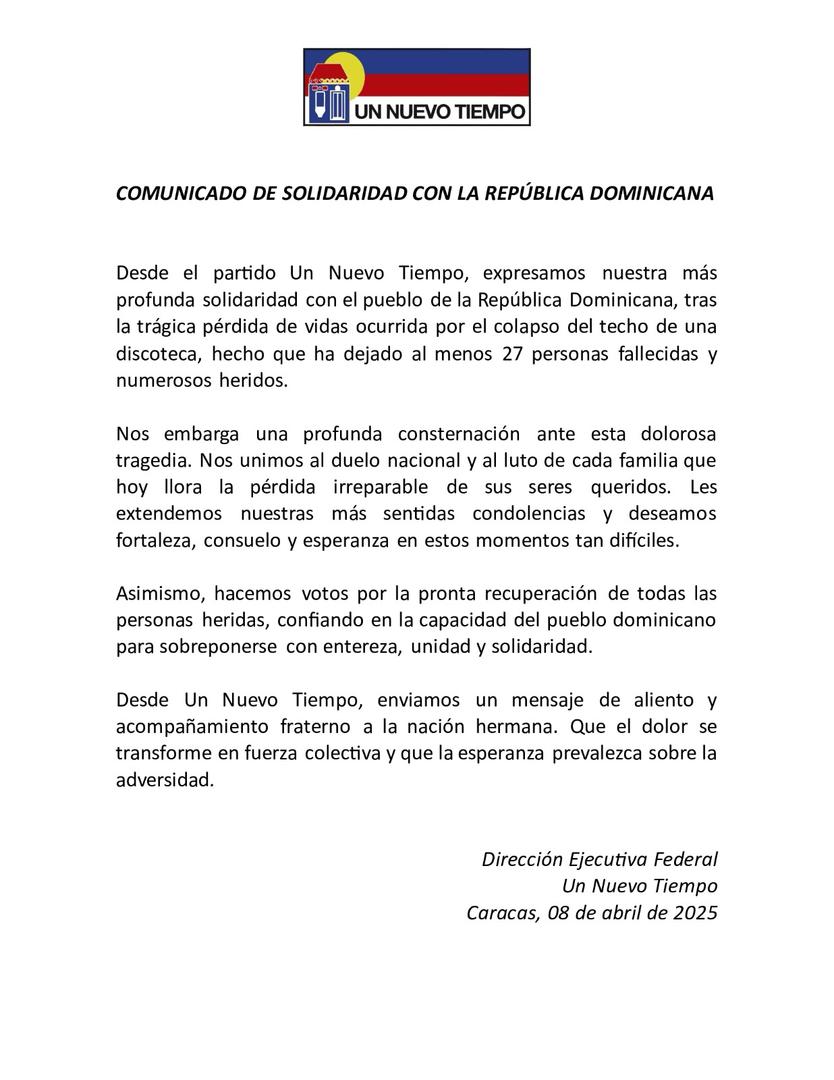 UntSucreCumana (@unt_cumana) on Twitter photo 