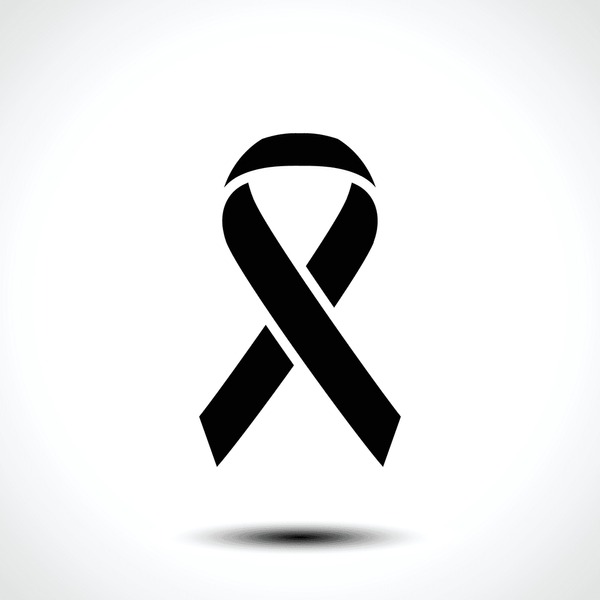 noticiasryf's tweet photo. Actualización:
Lamentablemente se confirmó el fallecimiento de Rubby Pérez tras el colapso del Jet Set.

El merengue pierde una leyenda.
Nuestras condolencias a sus seres queridos y al pueblo dominicano.
#RubbyPérez #JetSetTragedia #RDDeLuto https://t.co/FQ6Oqjwd2h
