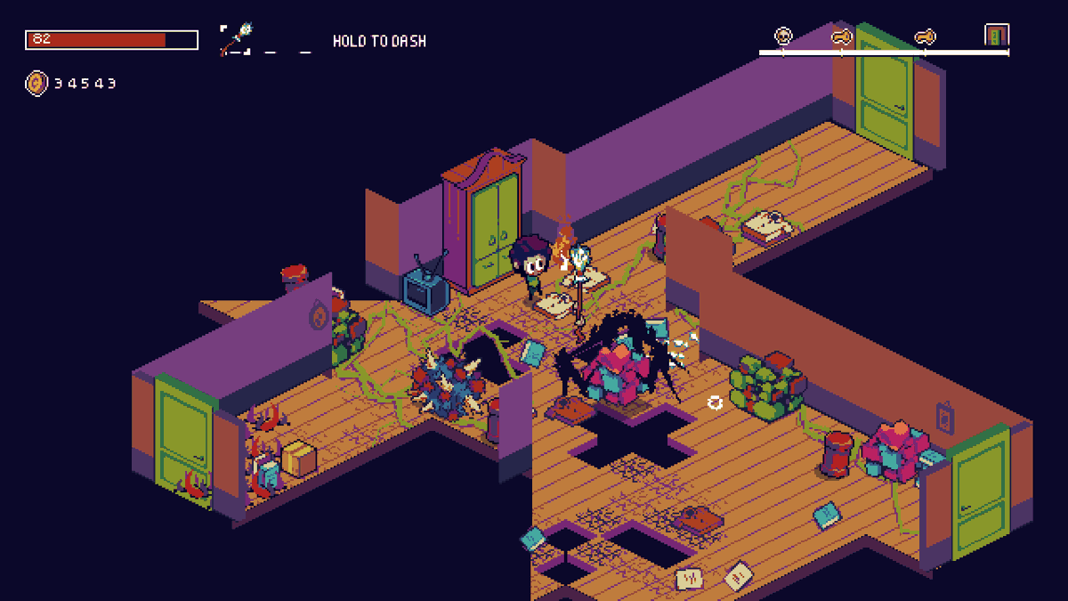 autremelon's tweet photo. #PortfolioDay #pixelart

These are works by our artist ❤️

Mostly, he draws for games – here’s some art from his own projects!

(Link to profile/itch in the comments) https://t.co/sHEb8QFrcY