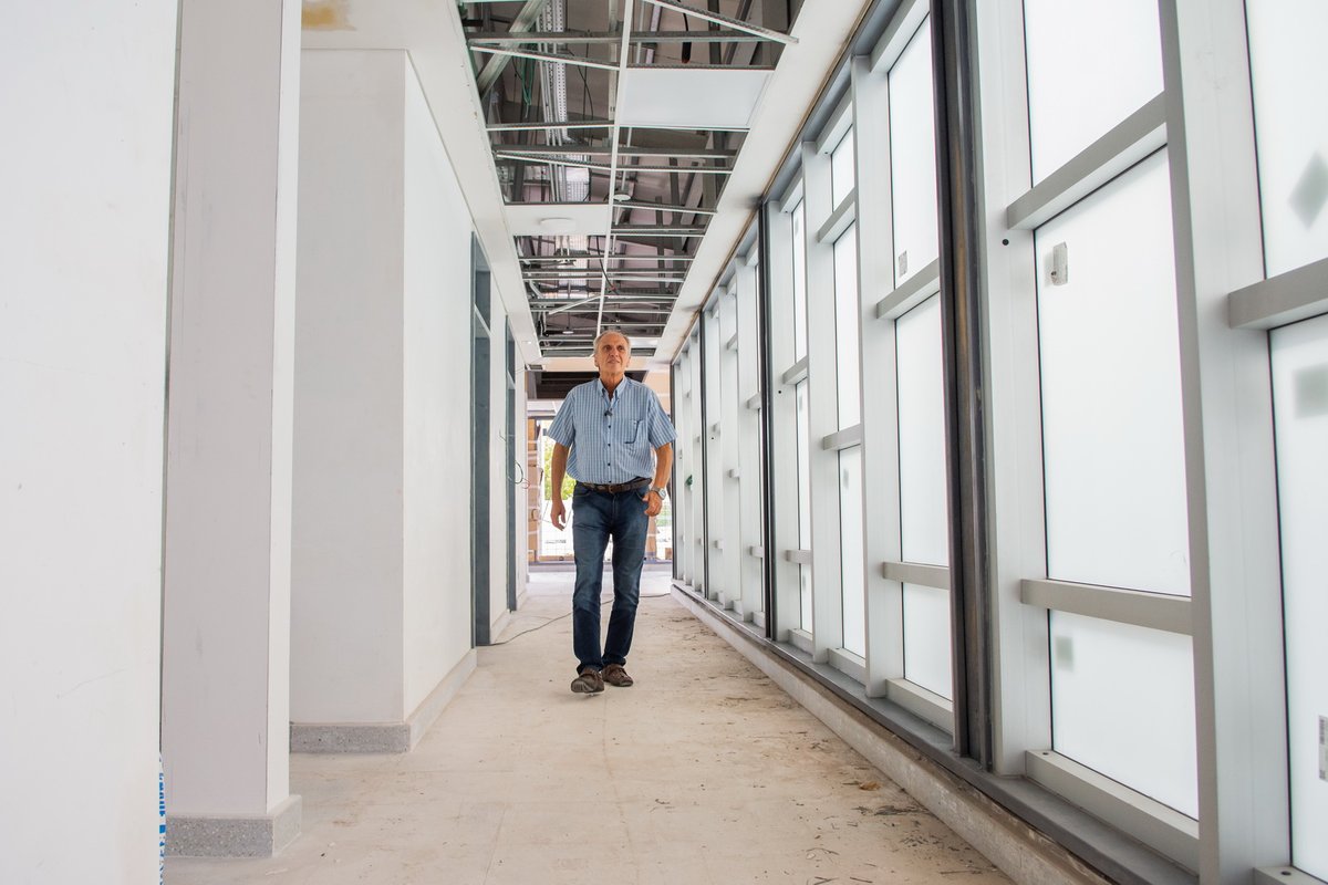 Raúl Rufeil tweet media